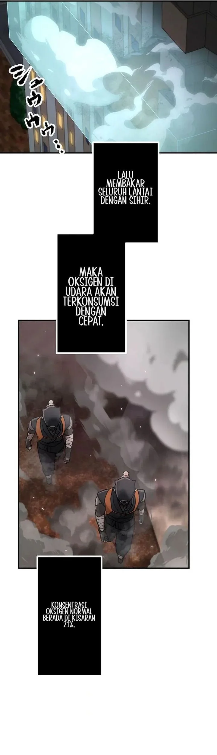 Chapter 92 - halaman 11