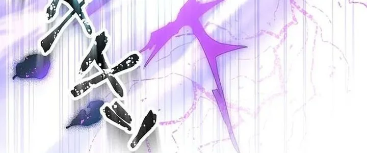 Chapter 93 - halaman 10