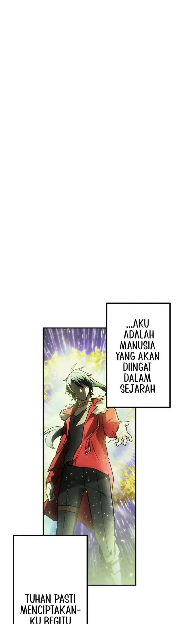 Chapter 94 - halaman 11