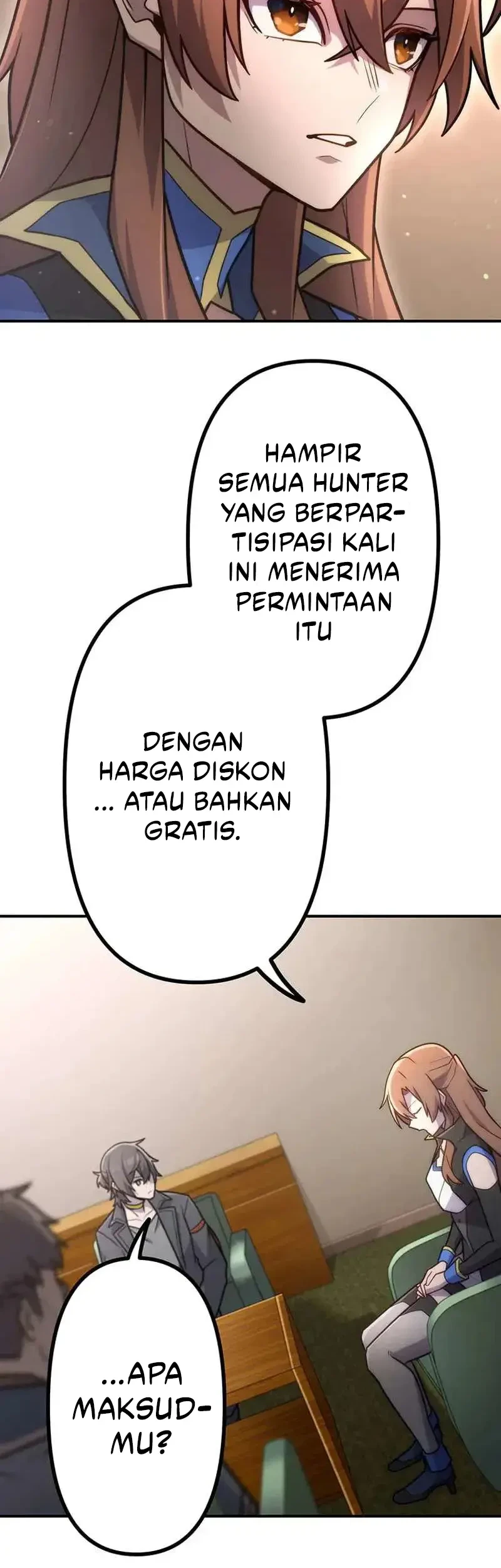 Chapter 95 - halaman 10