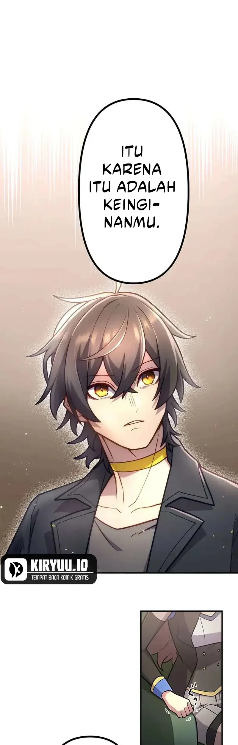 Chapter 95 - halaman 11