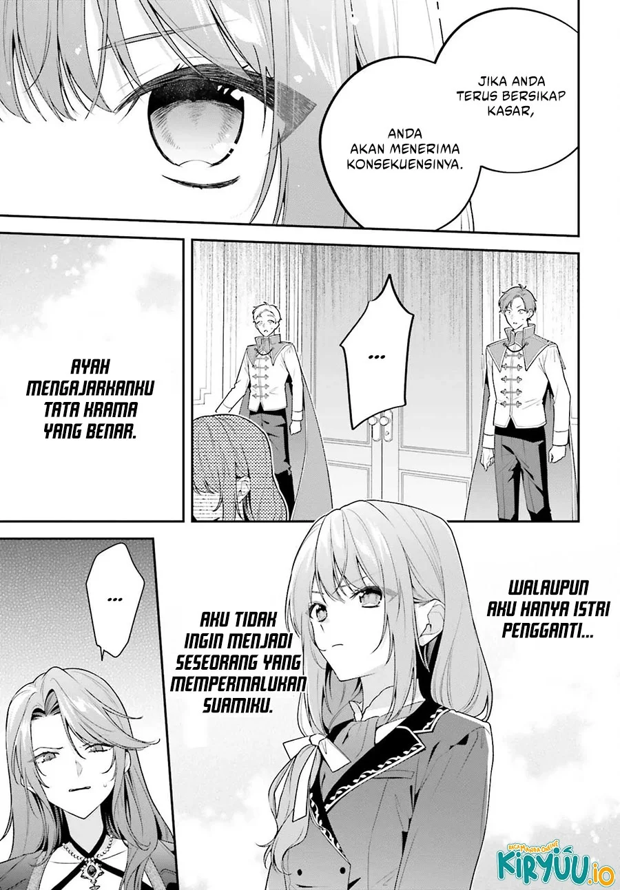 Chapter 10 - halaman 11