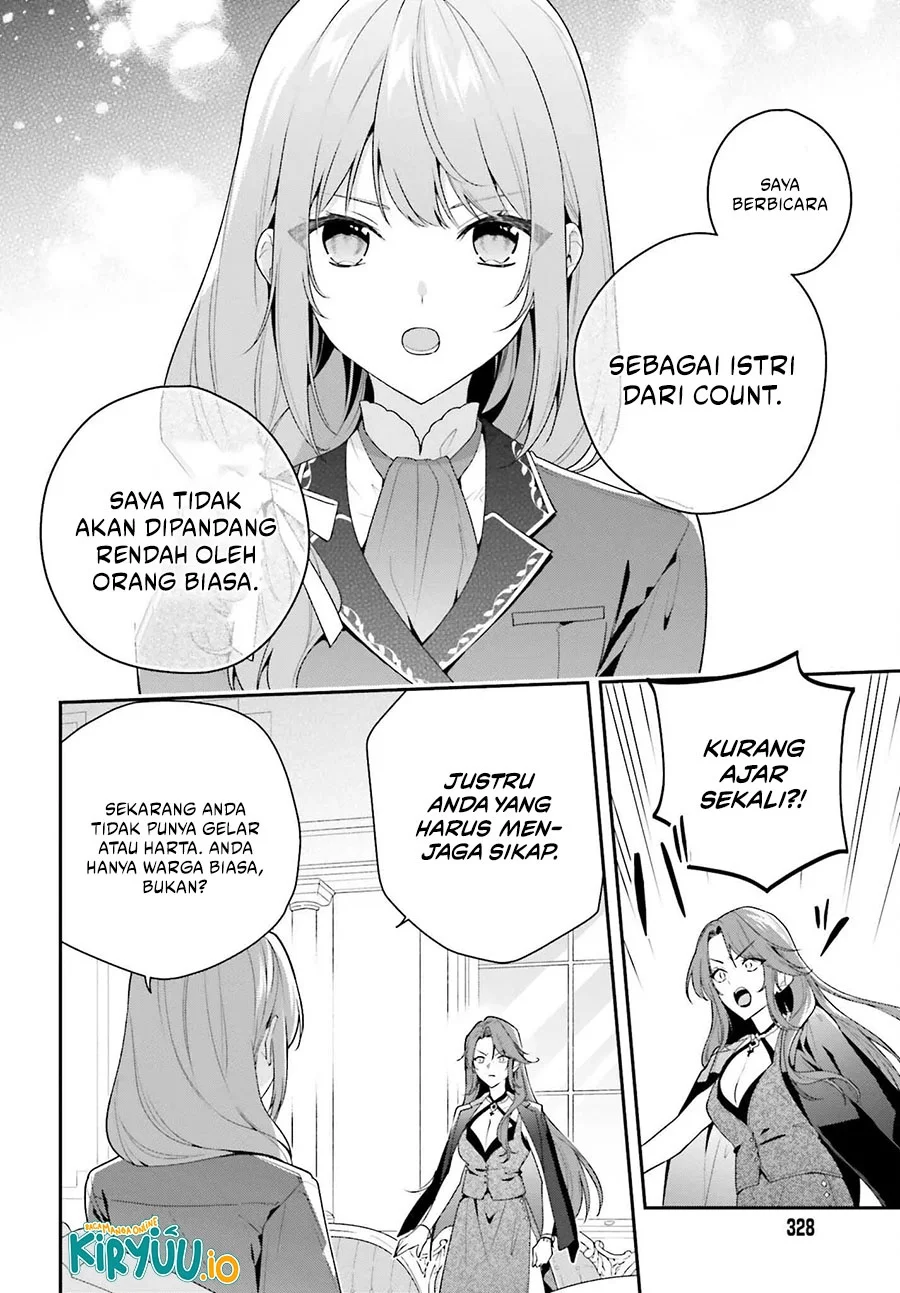 Chapter 10 - halaman 10