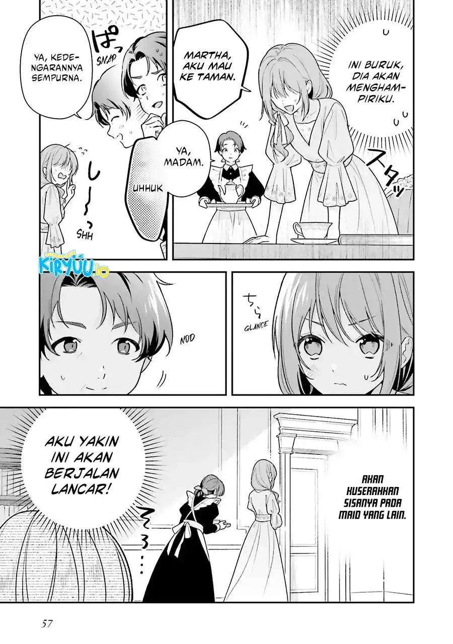 Chapter 2 - halaman 11