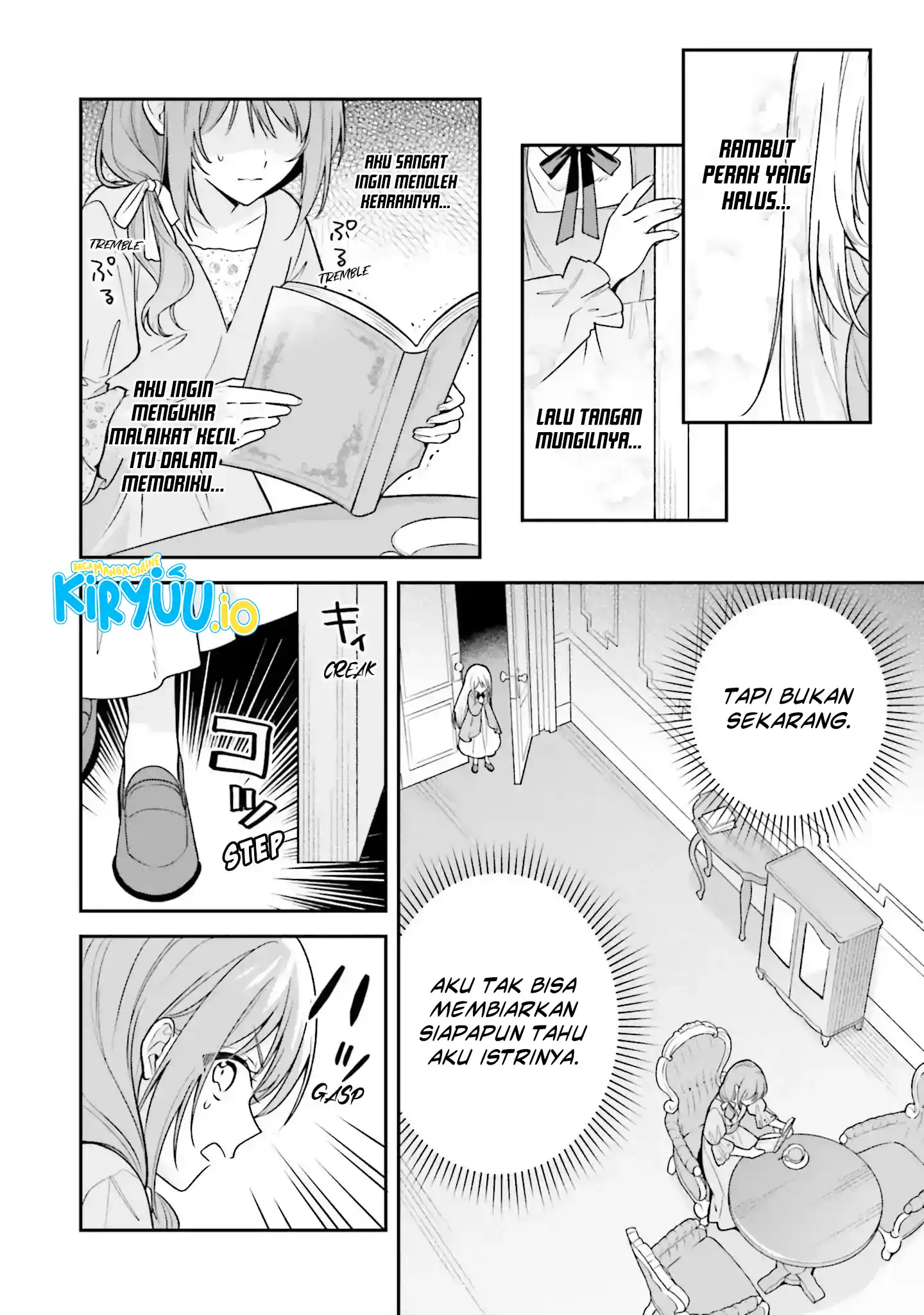 Chapter 2 - halaman 10