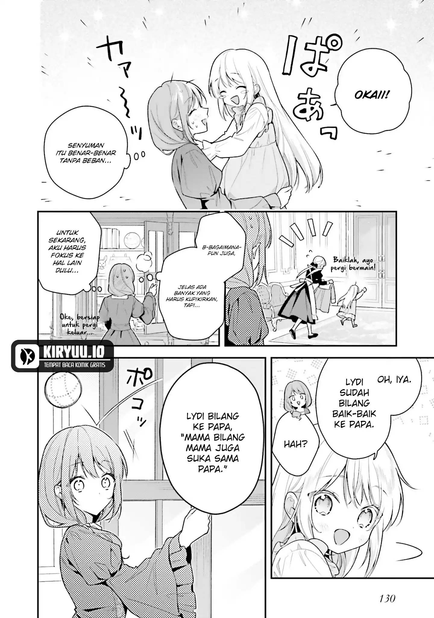 Chapter 4 - halaman 11