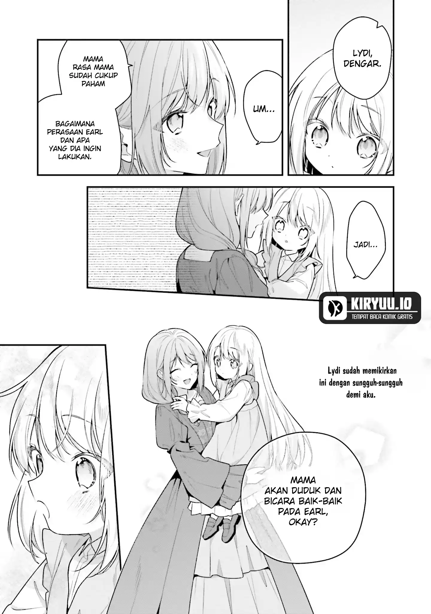 Chapter 4 - halaman 10