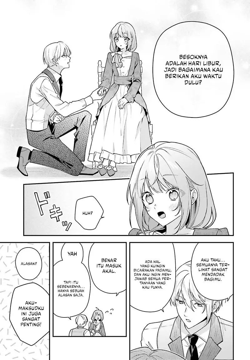 Chapter 5 - halaman 10