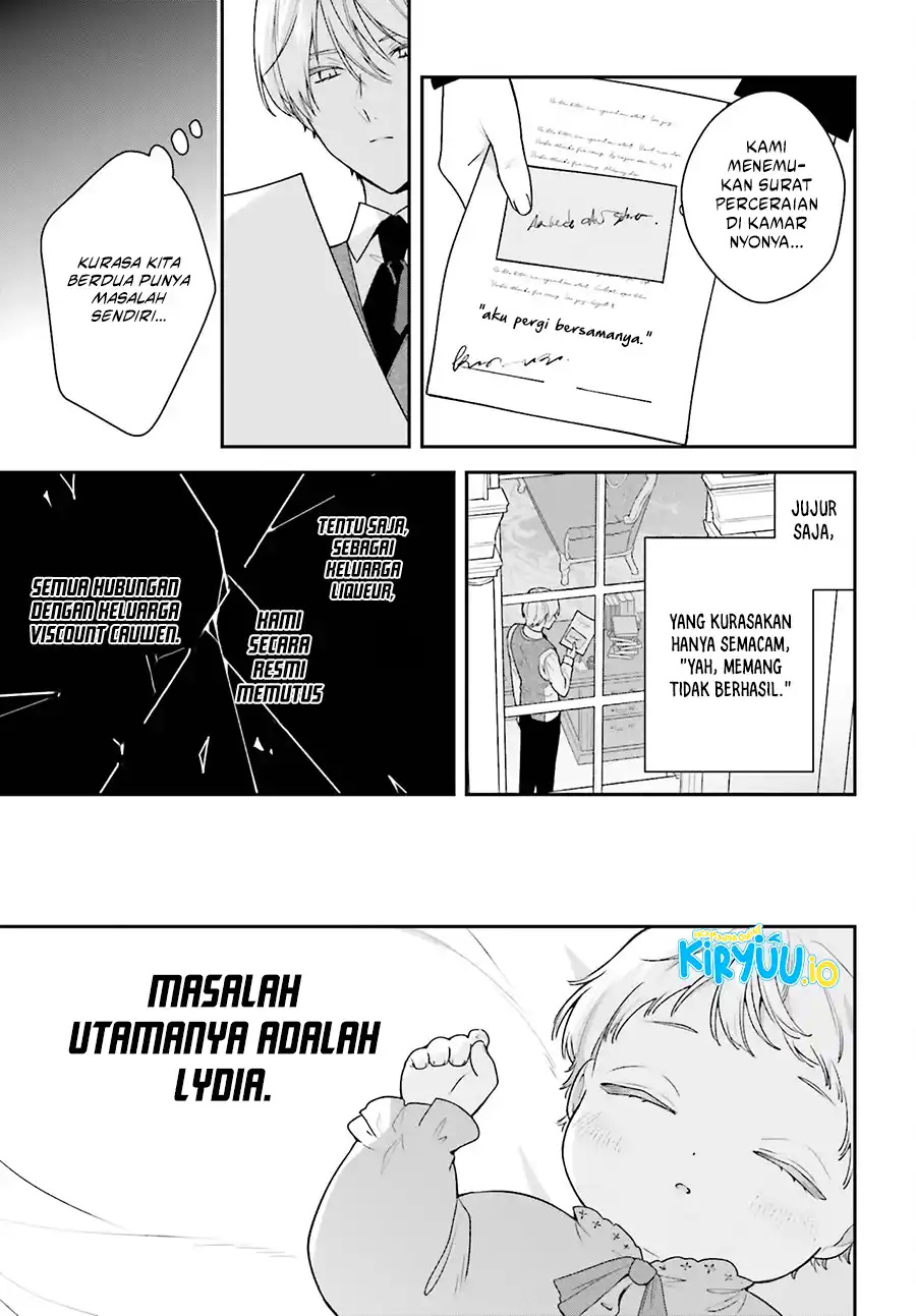 Chapter 6 - halaman 11