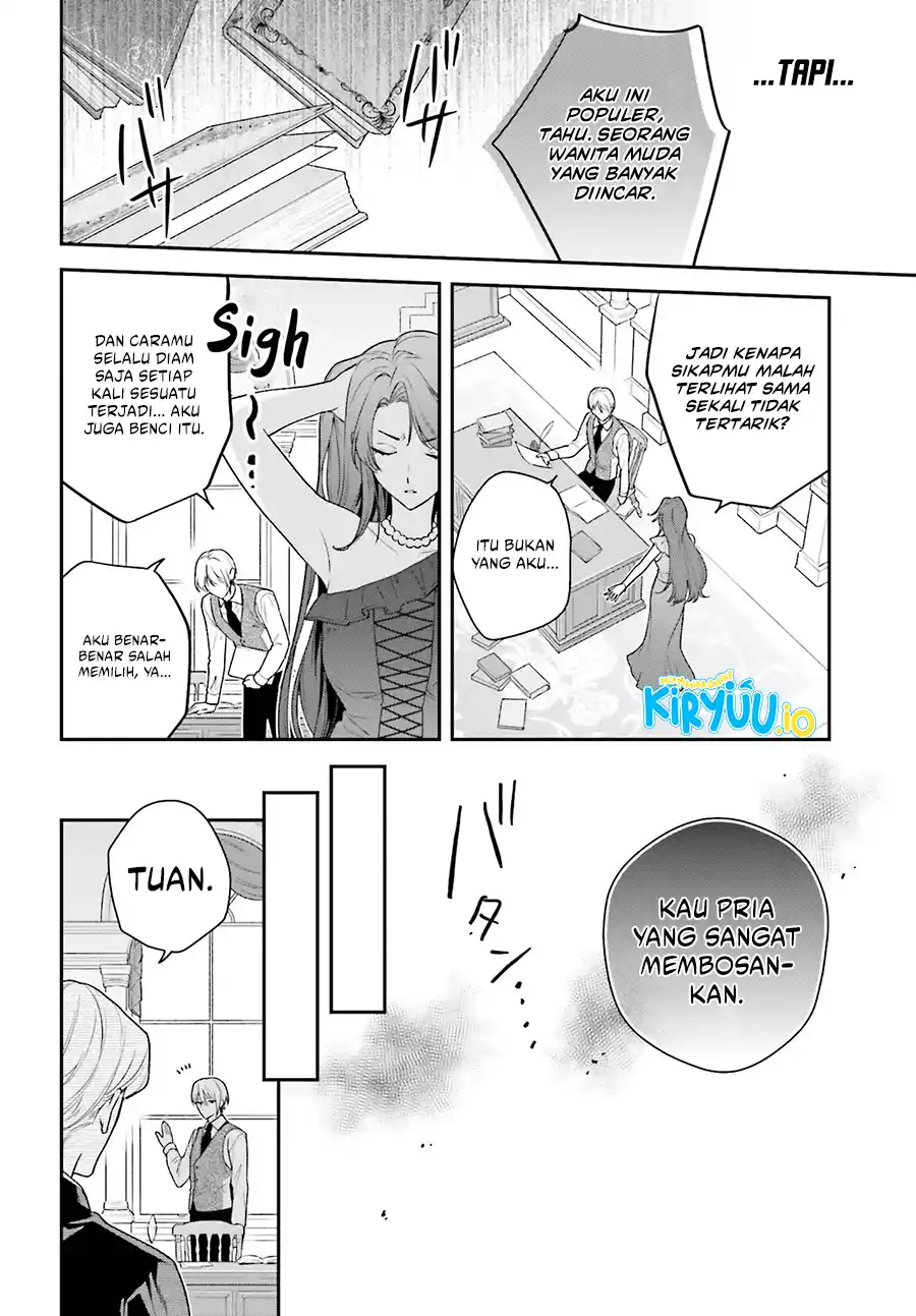 Chapter 6 - halaman 10