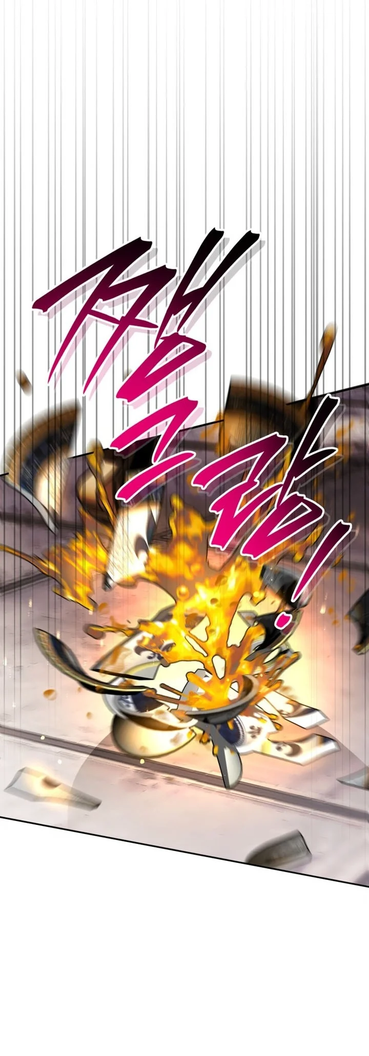 I Became The Genius Bastard Of A Noble Dark Clan Chapter 68 Gambar 10