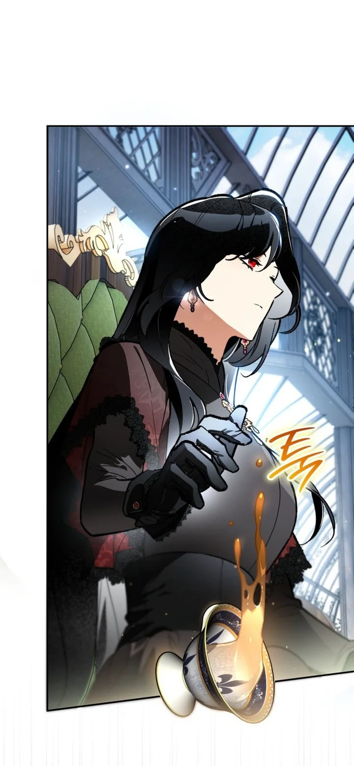 I Became The Genius Bastard Of A Noble Dark Clan Chapter 68 Gambar 9