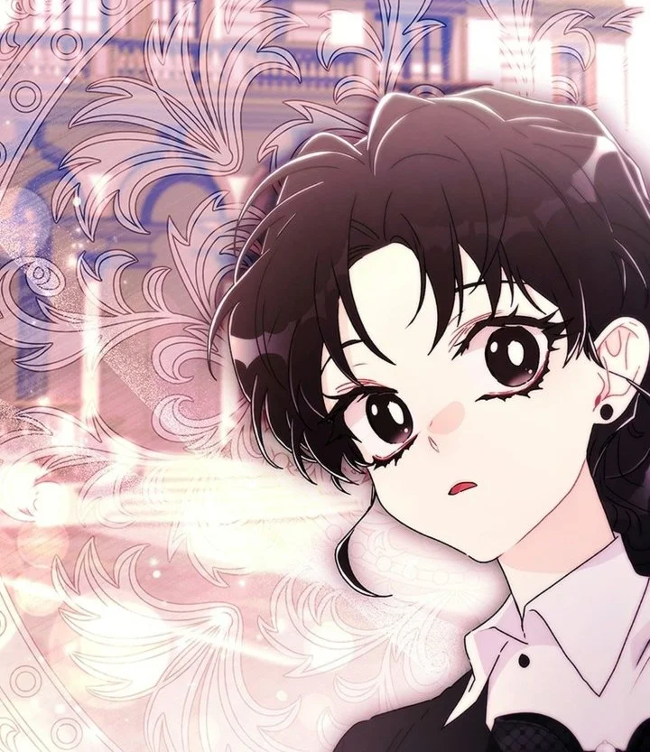 I Became the Male Lead's Adopted Daughter Chapter 174 Gambar 10