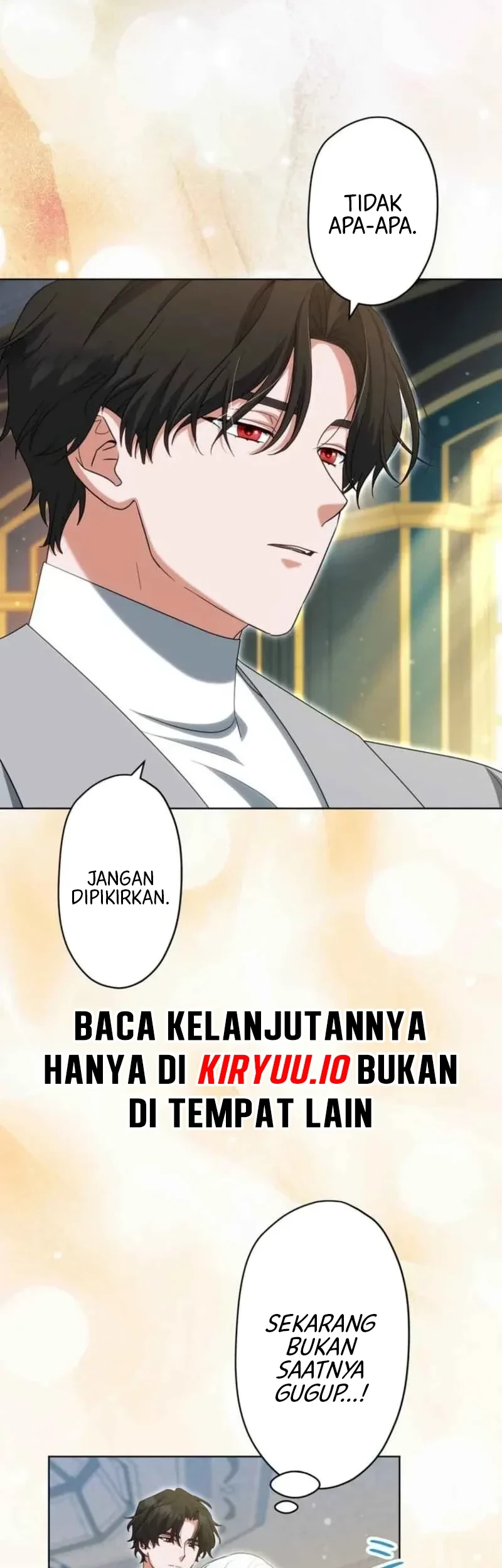 I Became the Most Terrifying Stepmother in History?! Chapter 13 Gambar 9