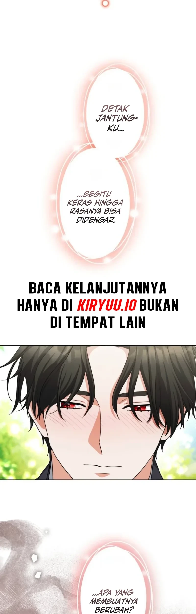 I Became the Most Terrifying Stepmother in History?! Chapter 27 Gambar 9