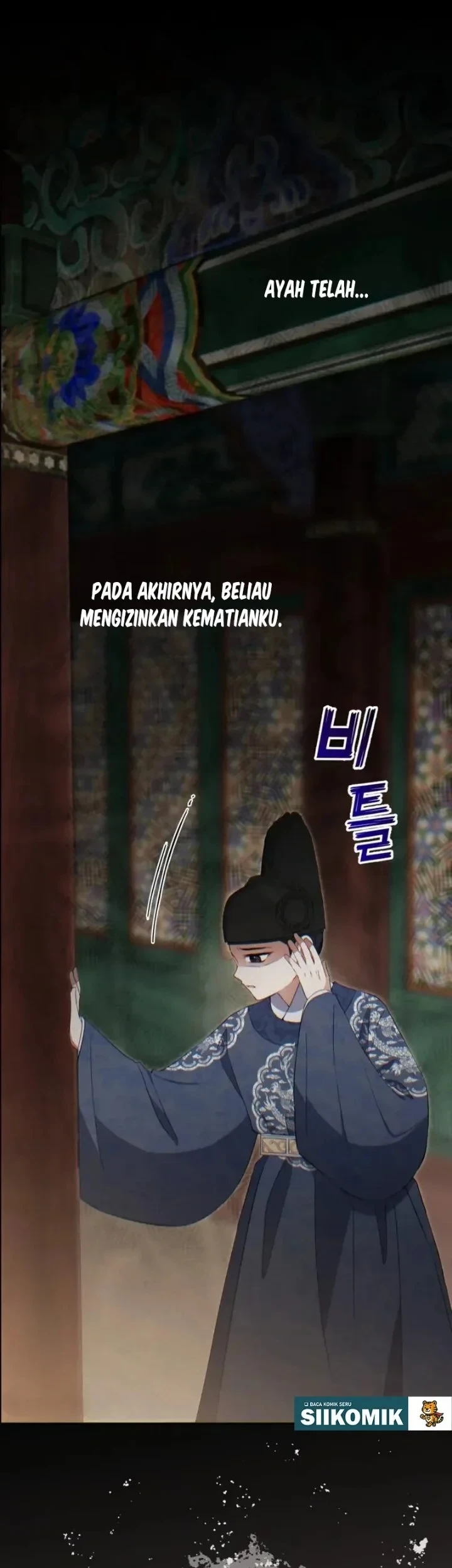 Chapter 10 - halaman 10