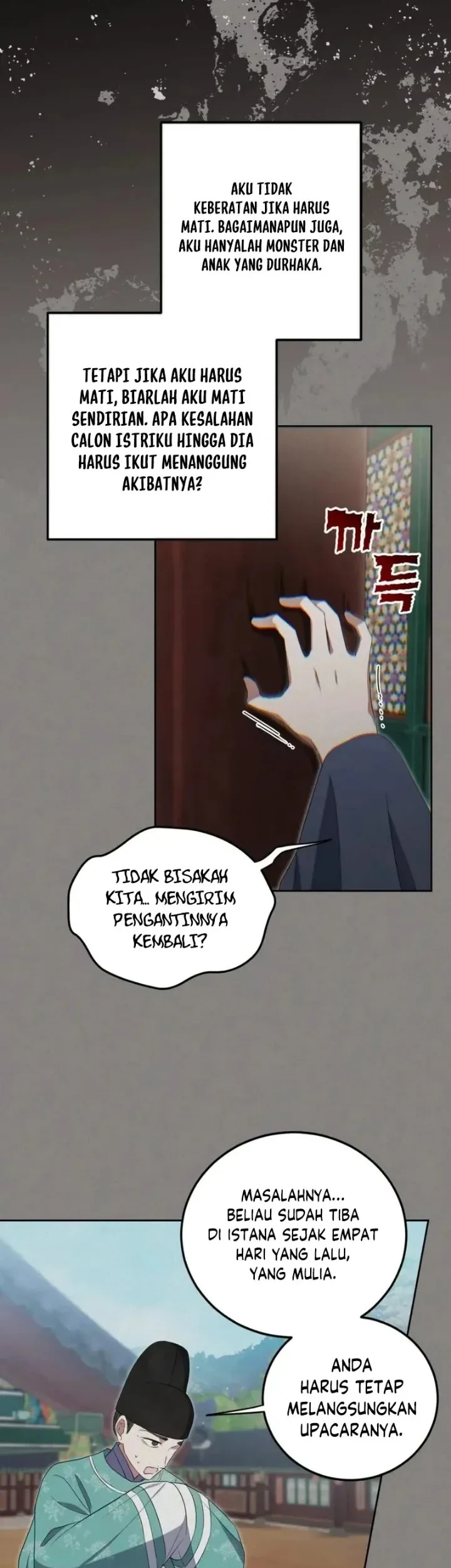Chapter 10 - halaman 11