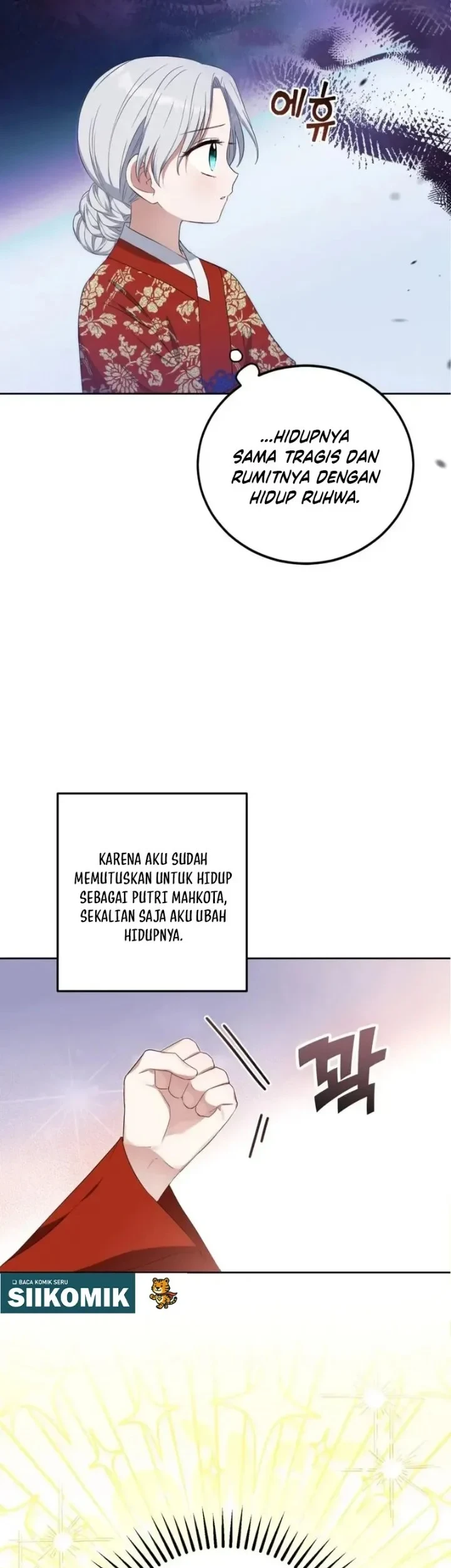 Chapter 11 - halaman 10