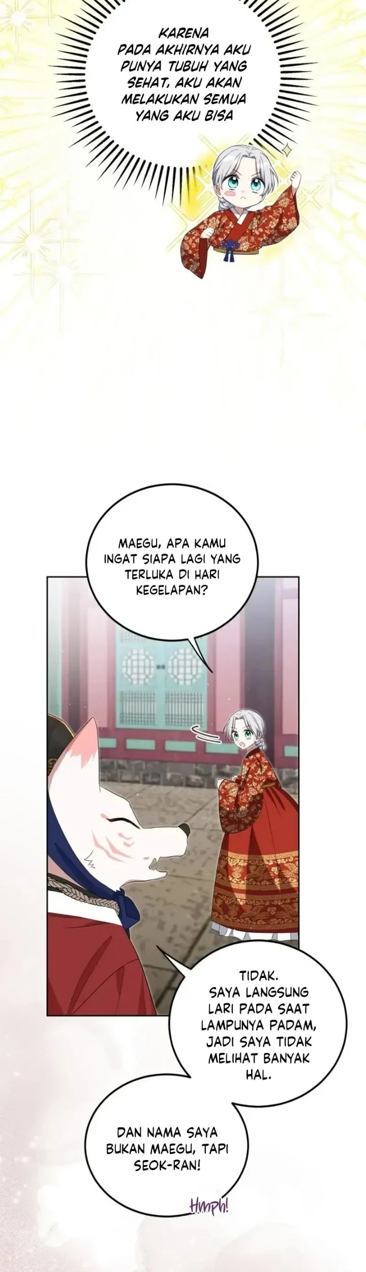 Chapter 11 - halaman 11