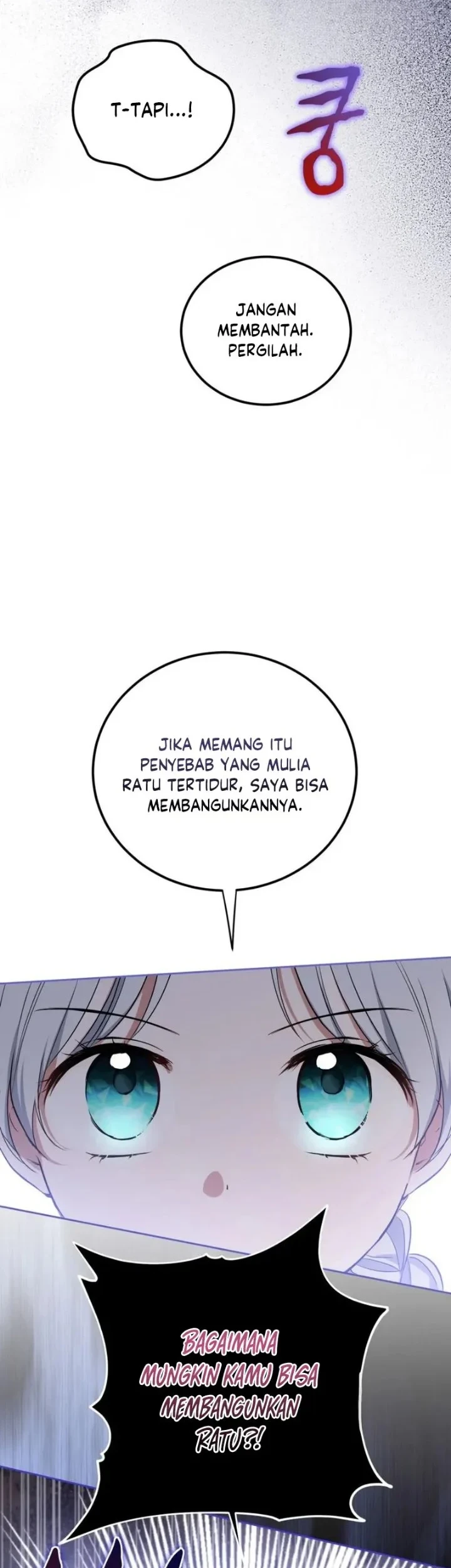 Chapter 12 - halaman 11