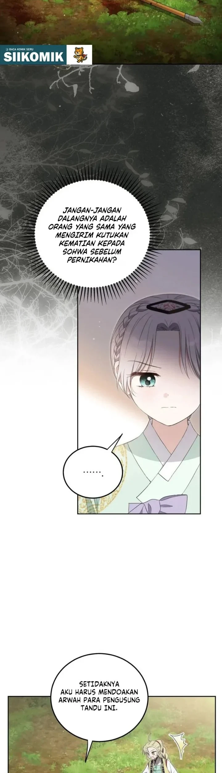 Chapter 13 - halaman 11