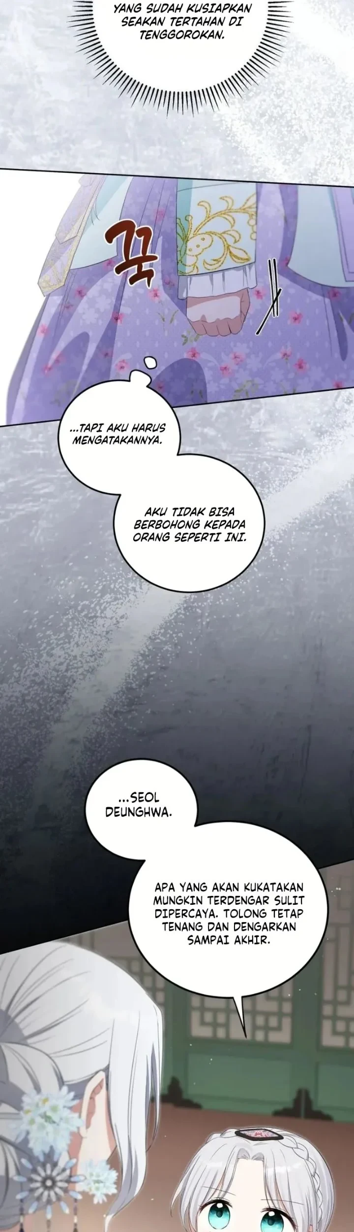 Chapter 14 - halaman 10