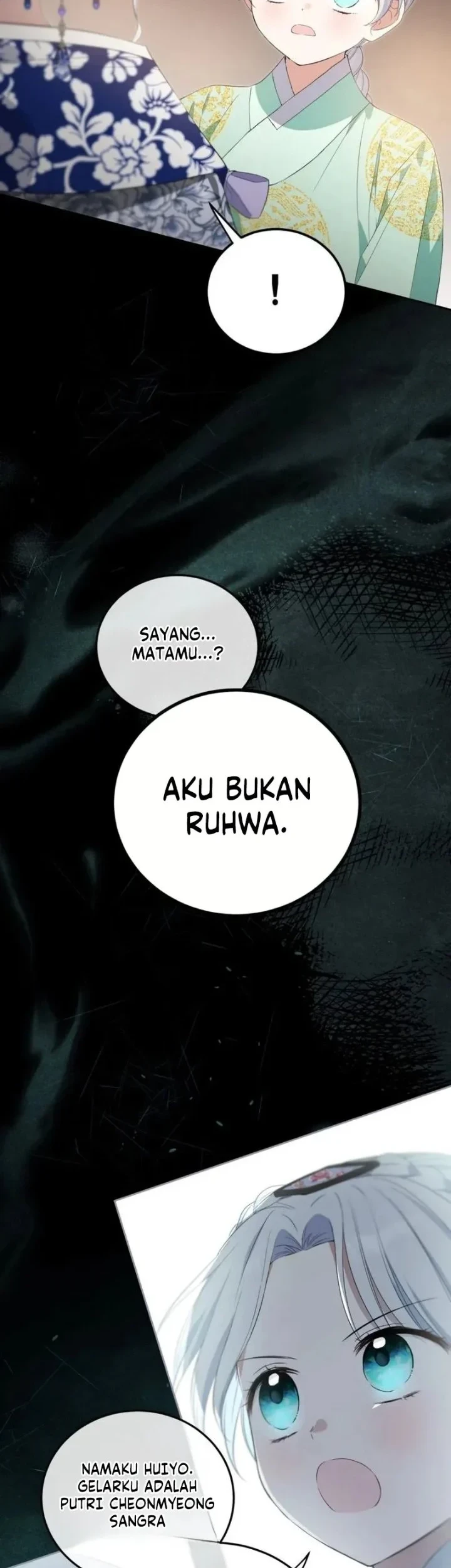 Chapter 14 - halaman 11
