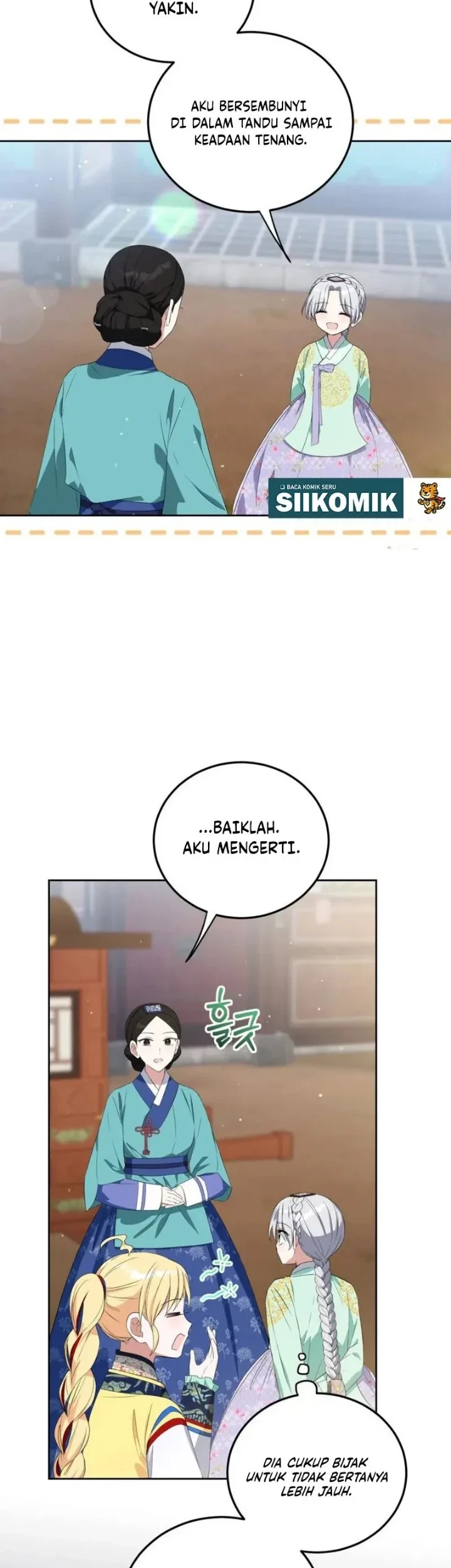 Chapter 15 - halaman 11