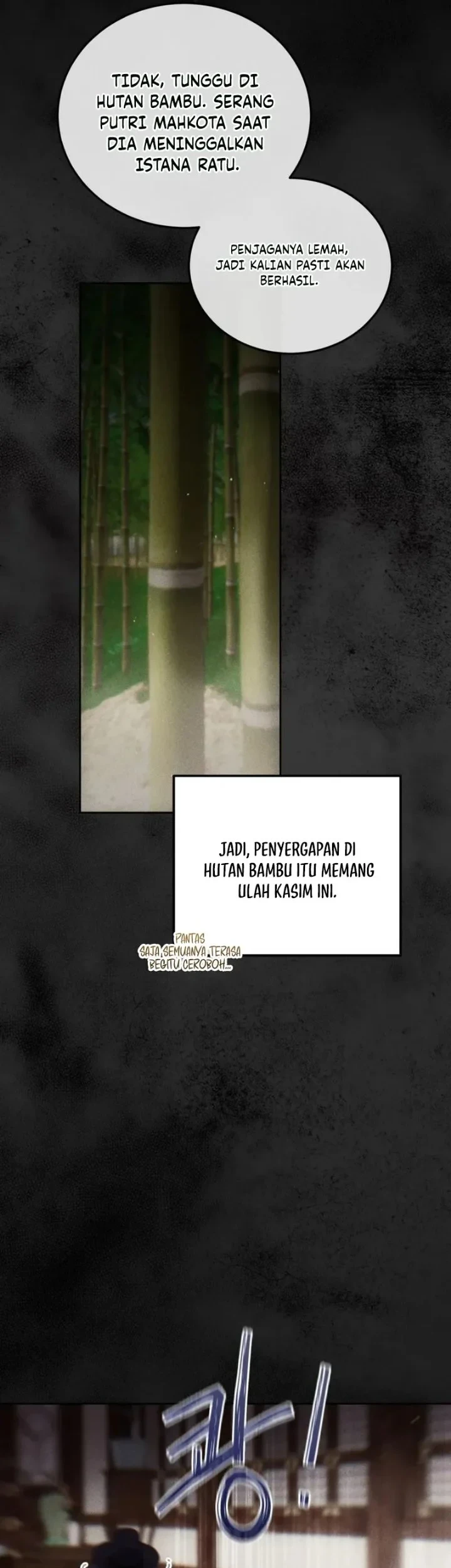 Chapter 16 - halaman 10