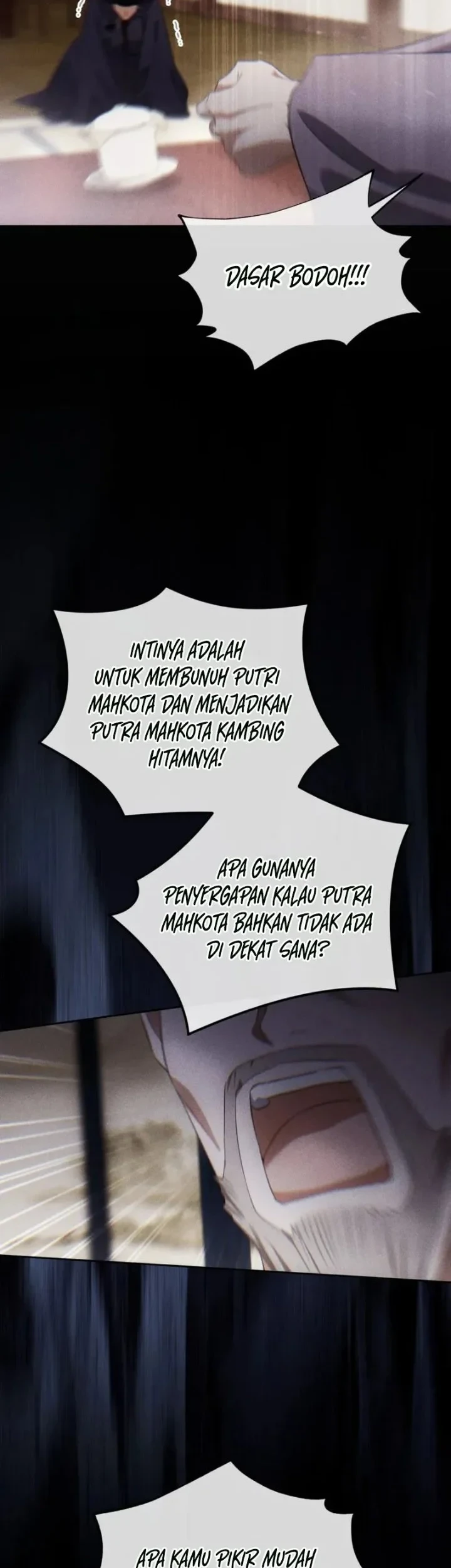Chapter 16 - halaman 11