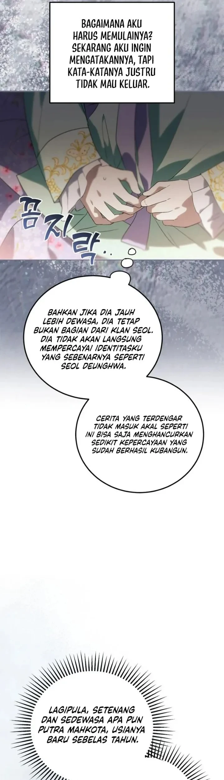 Chapter 17 - halaman 10