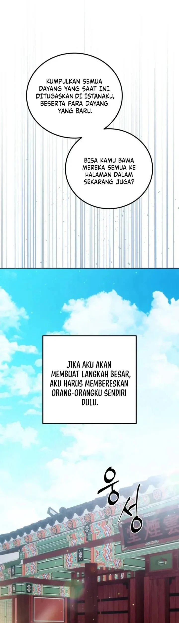 Chapter 18 - halaman 10