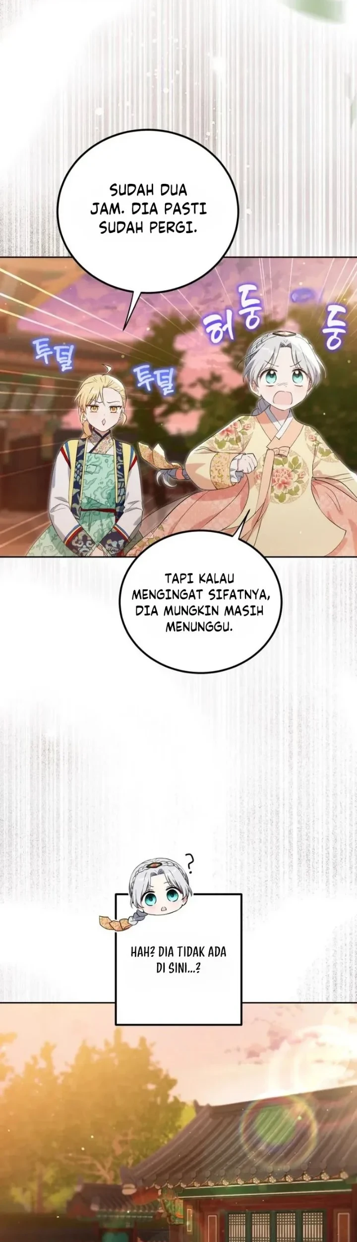 Chapter 19 - halaman 11