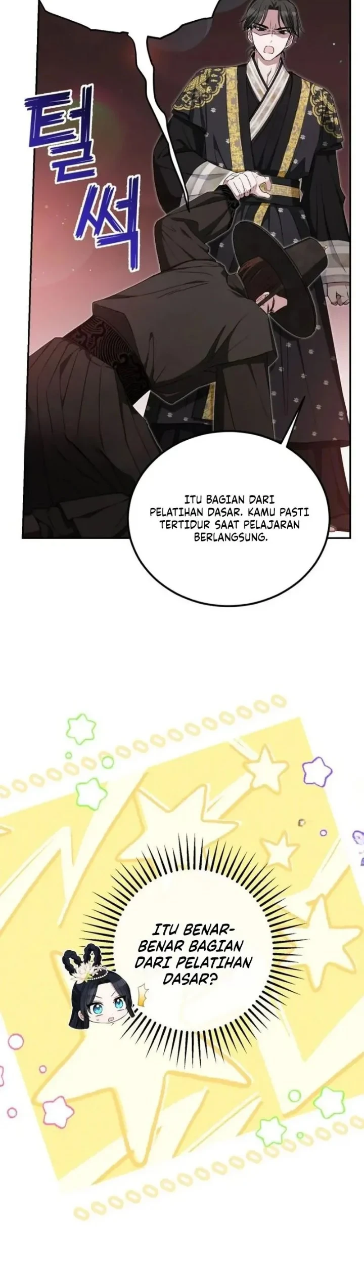 Chapter 2 - halaman 10