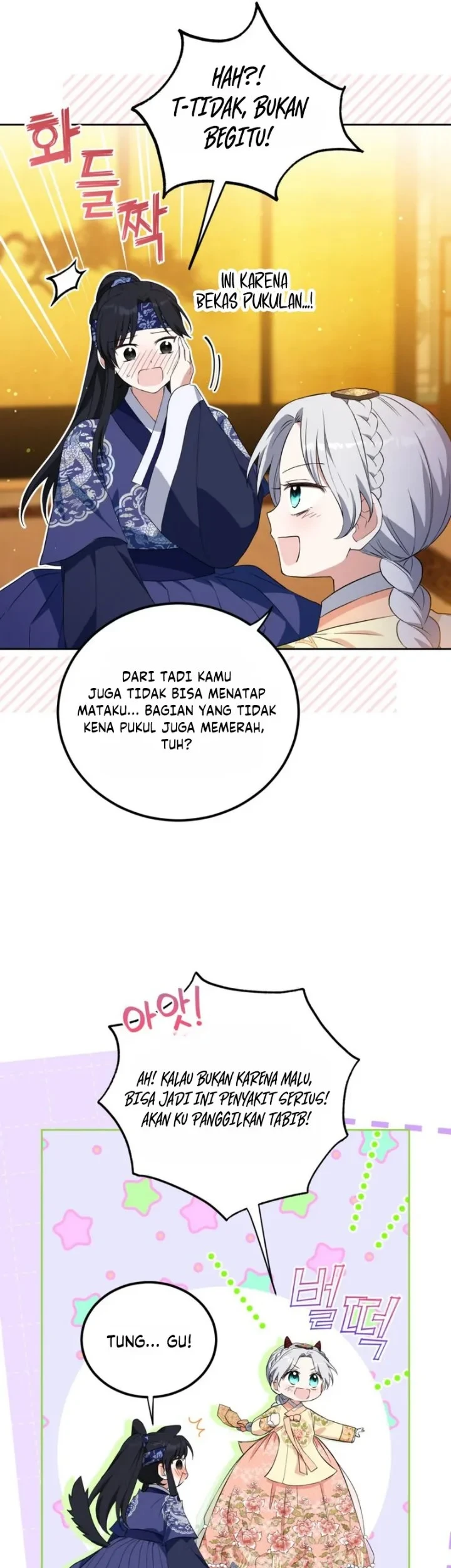 Chapter 20 - halaman 10