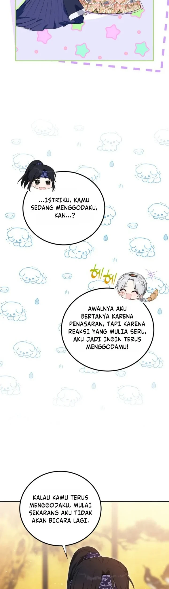 Chapter 20 - halaman 11