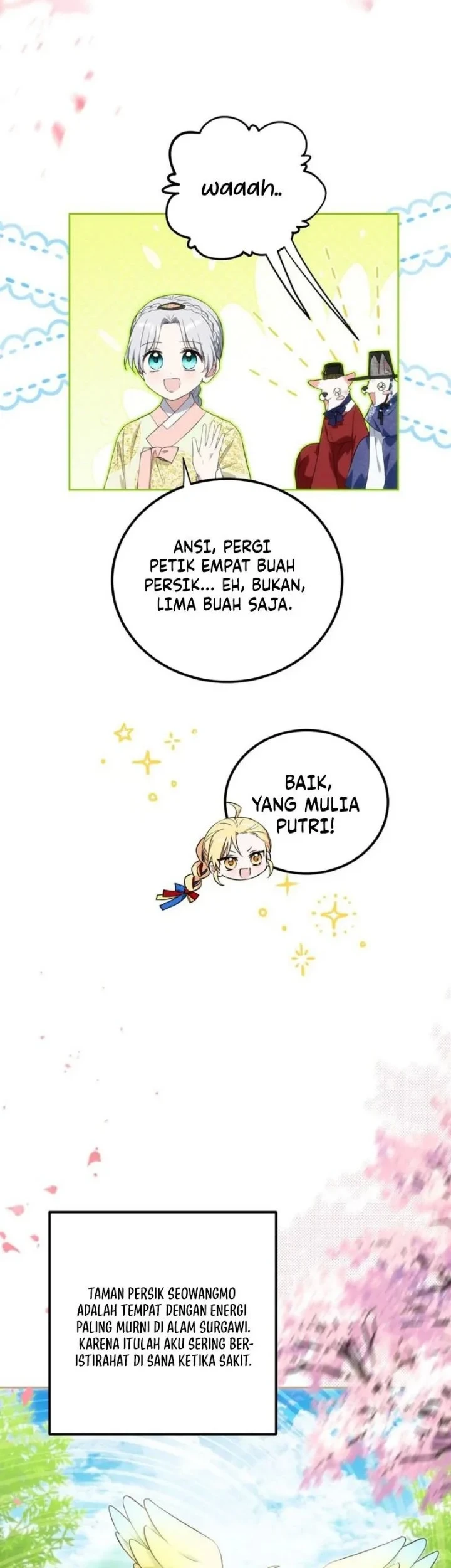 Chapter 21 - halaman 11