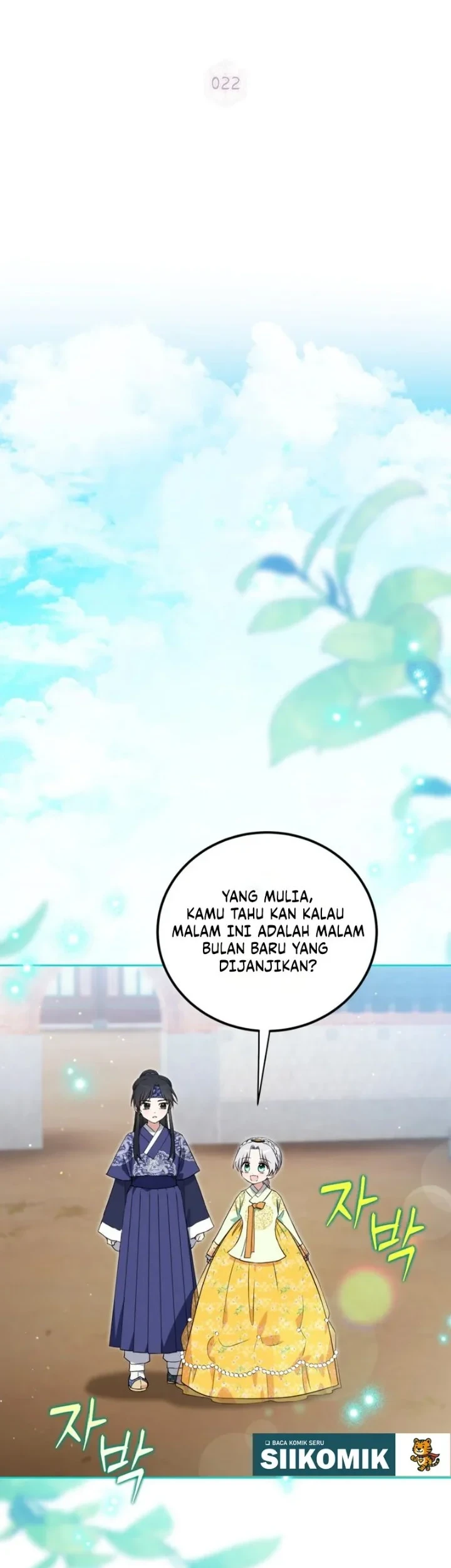 Chapter 22 - halaman 11