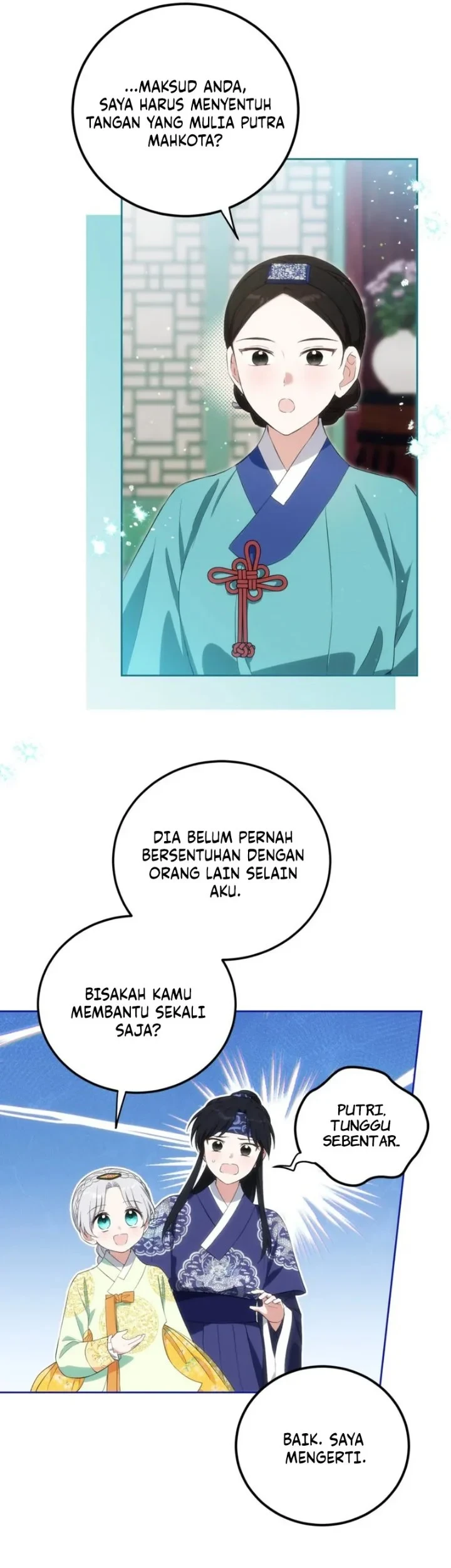 Chapter 23 - halaman 10