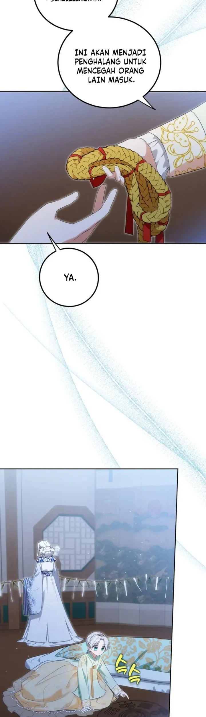 Chapter 24 - halaman 11