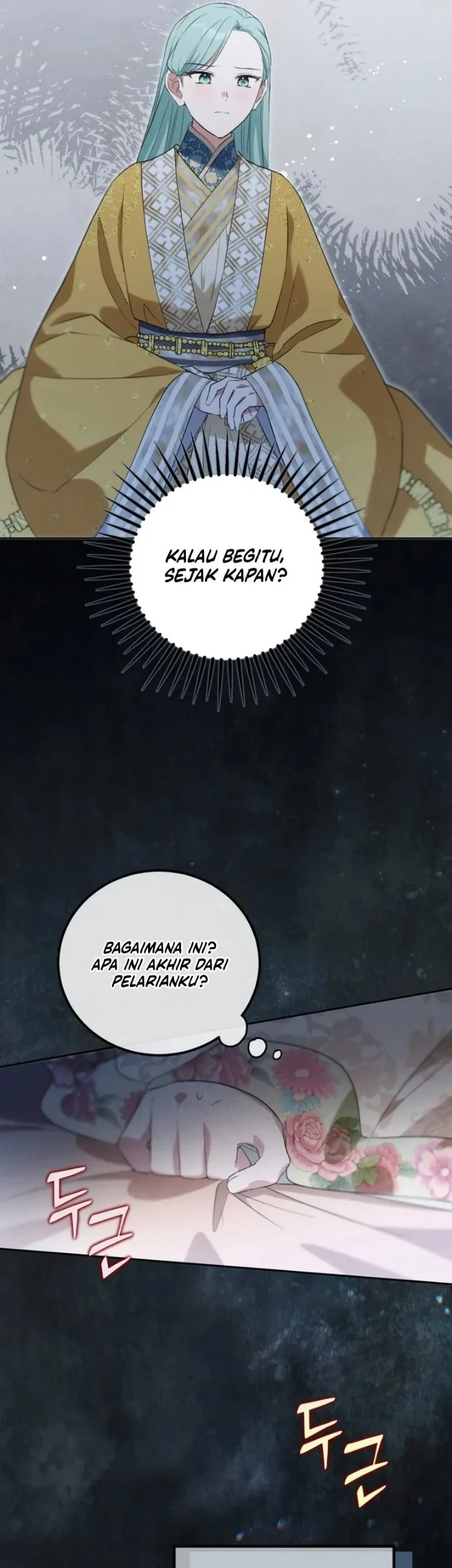 Chapter 25 - halaman 10