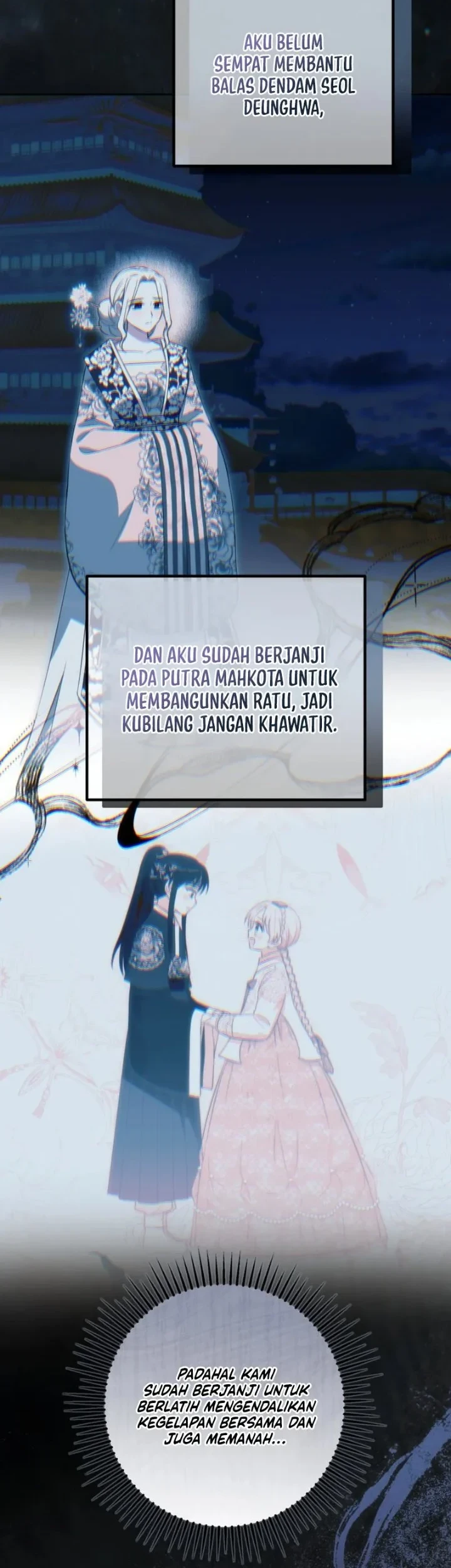 Chapter 25 - halaman 11