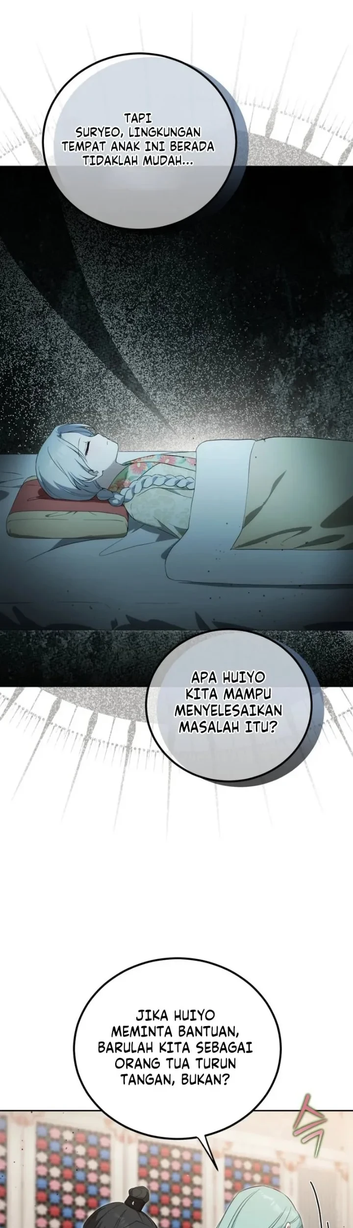 Chapter 26 - halaman 10