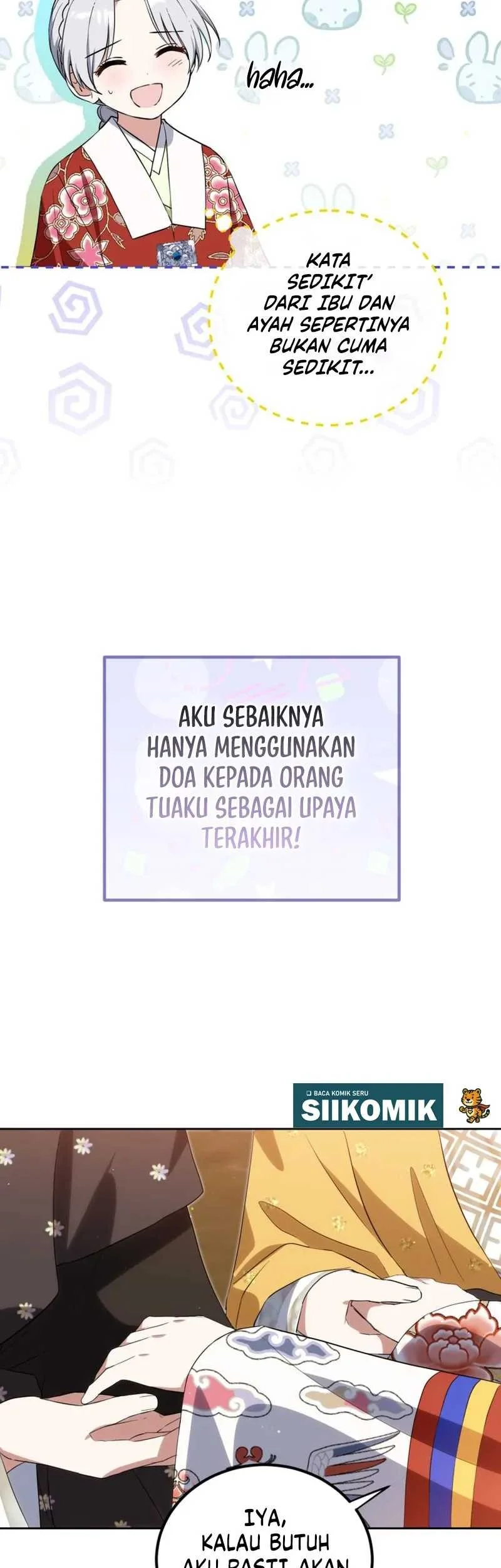 Chapter 27 - halaman 10