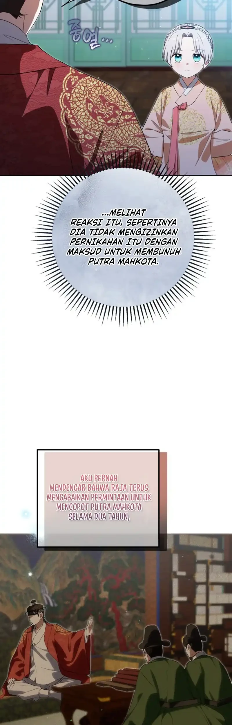 Chapter 29 - halaman 10