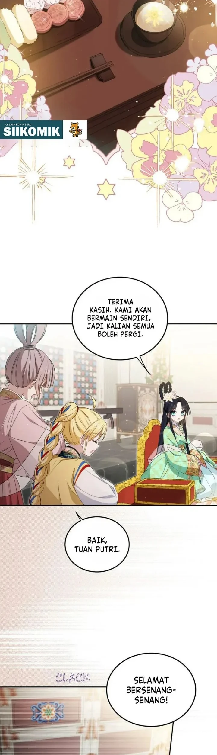 Chapter 3 - halaman 11