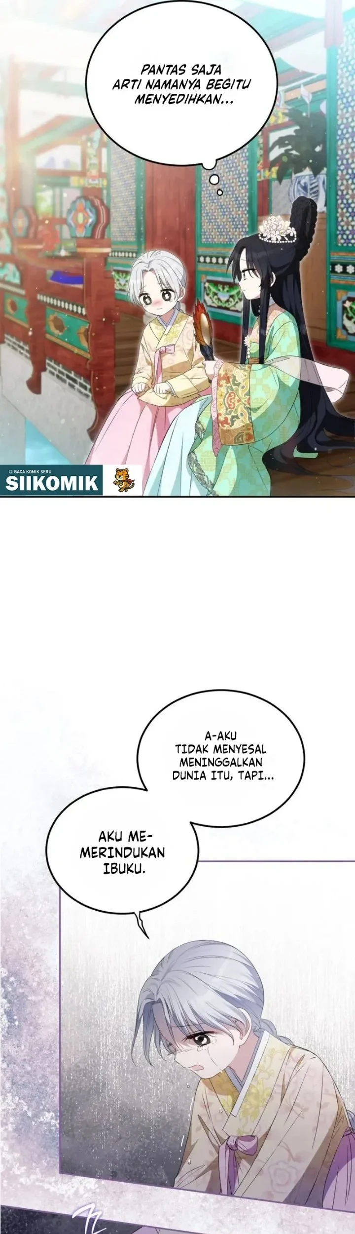 Chapter 4 - halaman 10