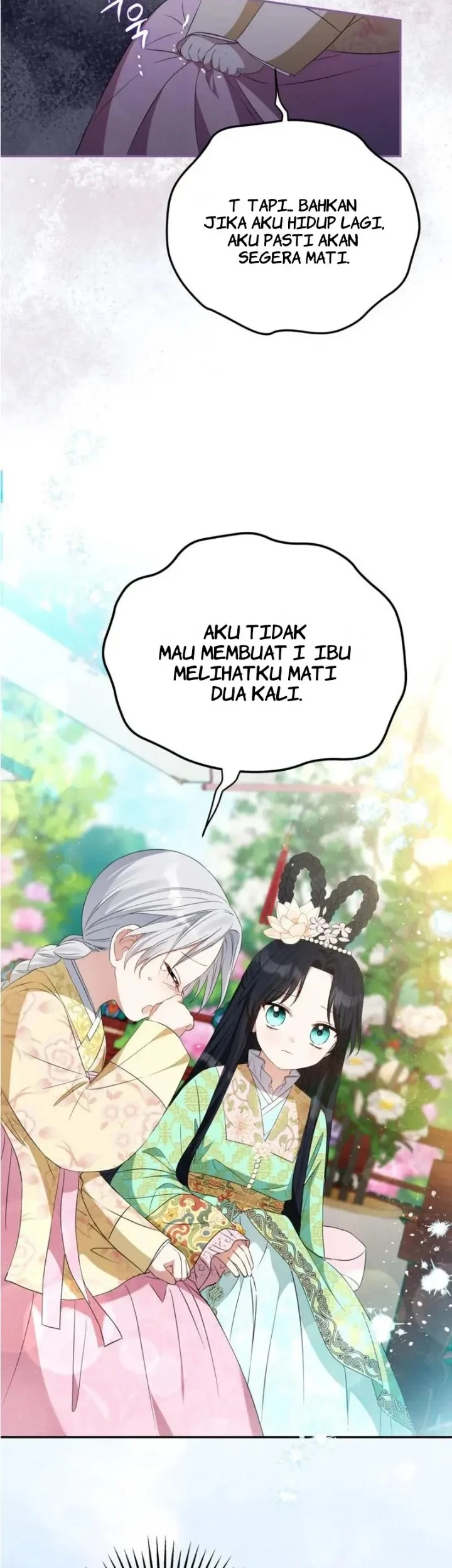 Chapter 4 - halaman 11