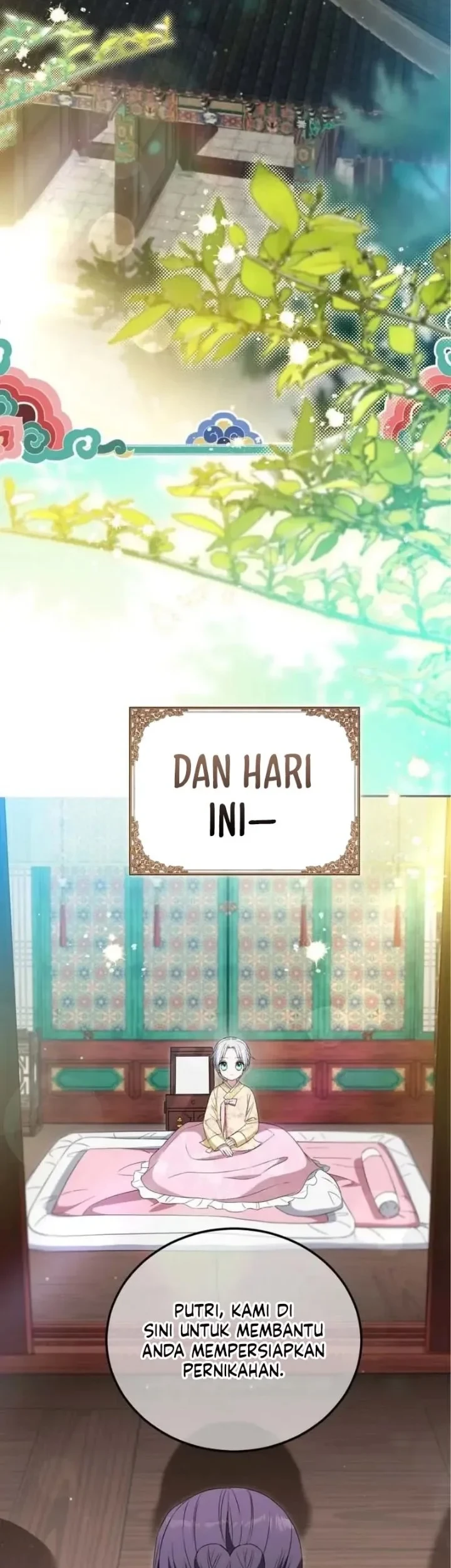Chapter 5 - halaman 10
