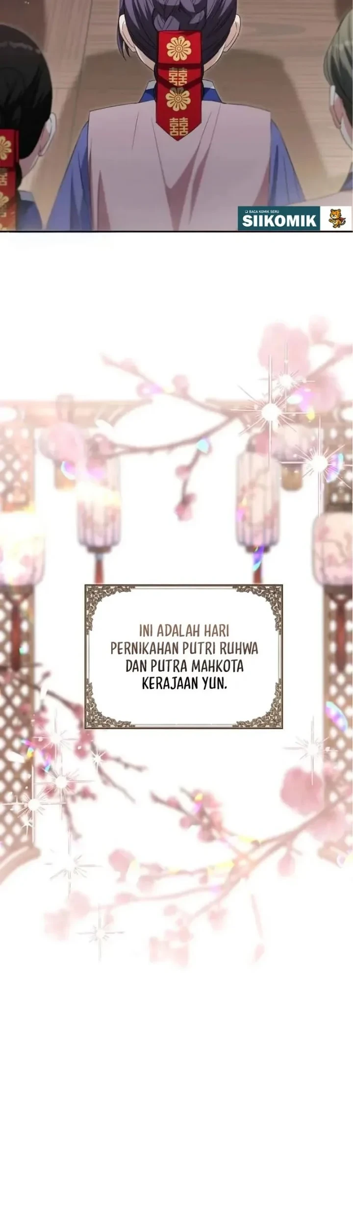 Chapter 5 - halaman 11